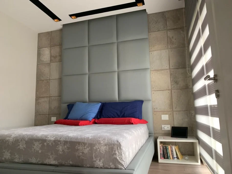 Tirane, shes Vile 5+1+Ballkon , 390 m² 850.000 € 