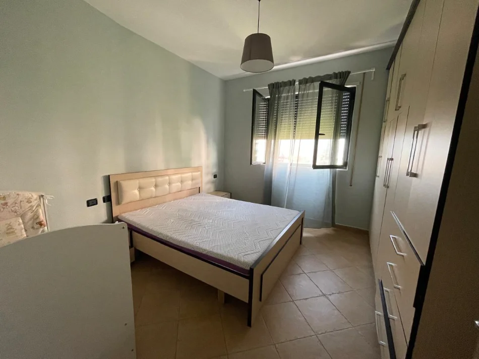 Tirane, shitet apartament 2+1 Kati 3, 90 m² 150.000 € 