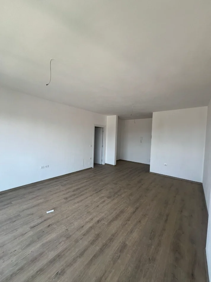 Tirane, shitet apartament 2+1 Kati 3, 99 m² 185.000 € (Kompleksi Parallel Living , Don Bosko)