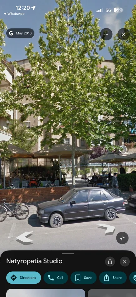 Tirane, jepet me qera apartament 2+1+Aneks+Ballkon Kati 1, 119 m² 750 € (RRUGA SITKI CICO)