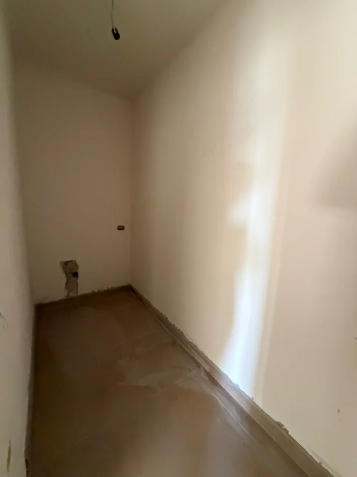 Shengjin, shitet apartament 2+1+Ballkon Kati 6, 109 m² 119.889 € (Holiday Inn, Shëngjin)