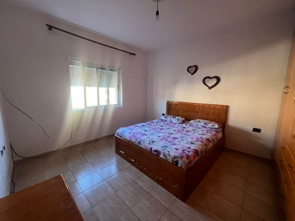 Tirane, shitet apartament 2+1 Kati 5, 90 m² 95.000 € 