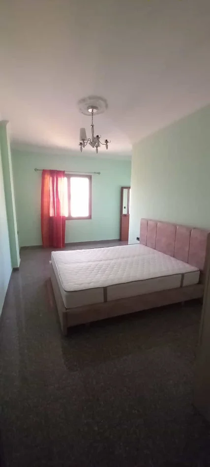 Tirane, jepet me qera Vile 2+1 Kati 2, 102 m² 430 € (shkoze)