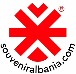 Albanian souvenir sh.p.k