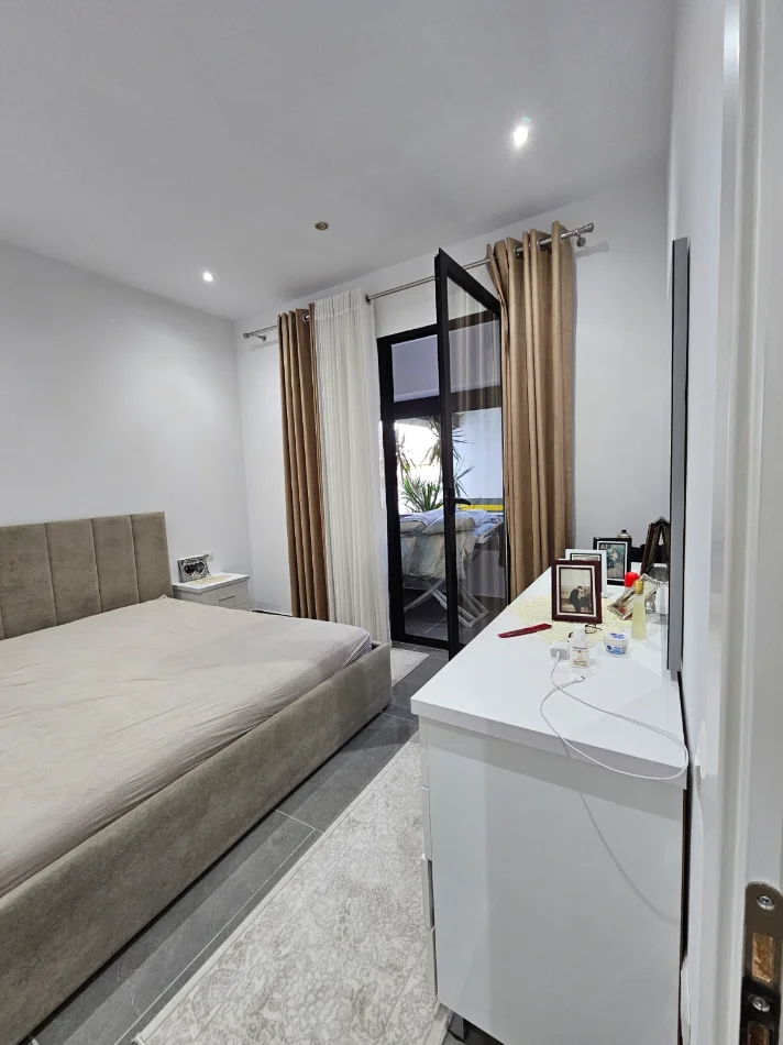 Tirane, shitet apartament Kati 0, 85 m² 135.000 € (Selite)