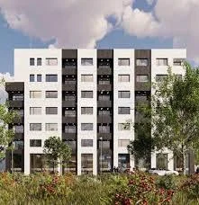 Tirane, shitet apartament 1+1 Kati 1, 93 m² 86.900 € (Paskuqan)