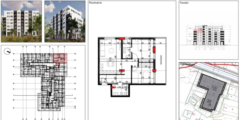 Tirane, shitet apartament 2+1 Kati 1, 110 m² 102.270 € (Paskuqan)