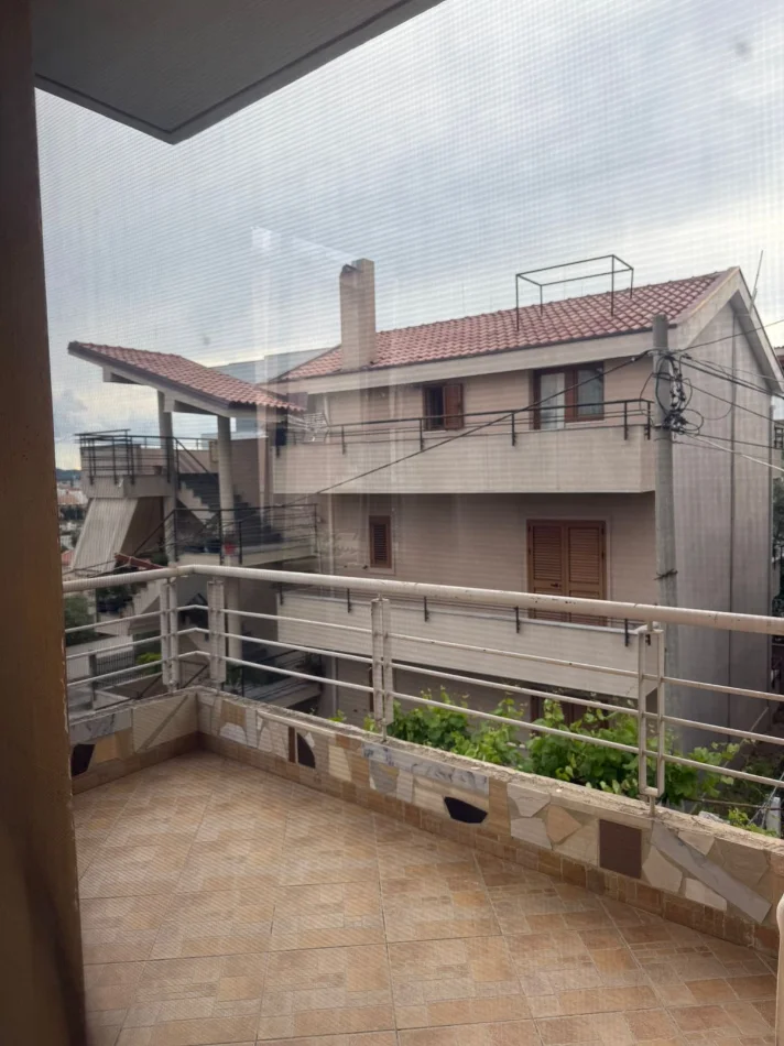 Tirane, jepet me qera apartament 1+1+Aneks+Ballkon Kati 3, 90 m² 35.000 € (Kodra e diellit)