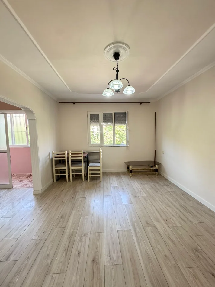 Tirane, shitet apartament 1+1+Ballkon Kati 2, 58 m² 123.000 € (Irfan Tomini)