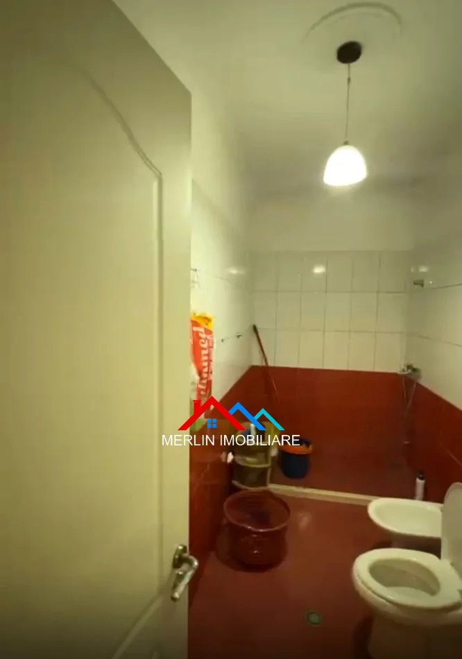 Tirane, shitet apartament 1+1+Ballkon Kati 2, 114 m² 115.000 € (BULEVARDI NENE TEREZA,KAMEZ)