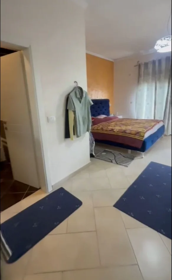 Tirane, shitet apartament 4+1 Kati 7, 136 m² 195.000 € 
