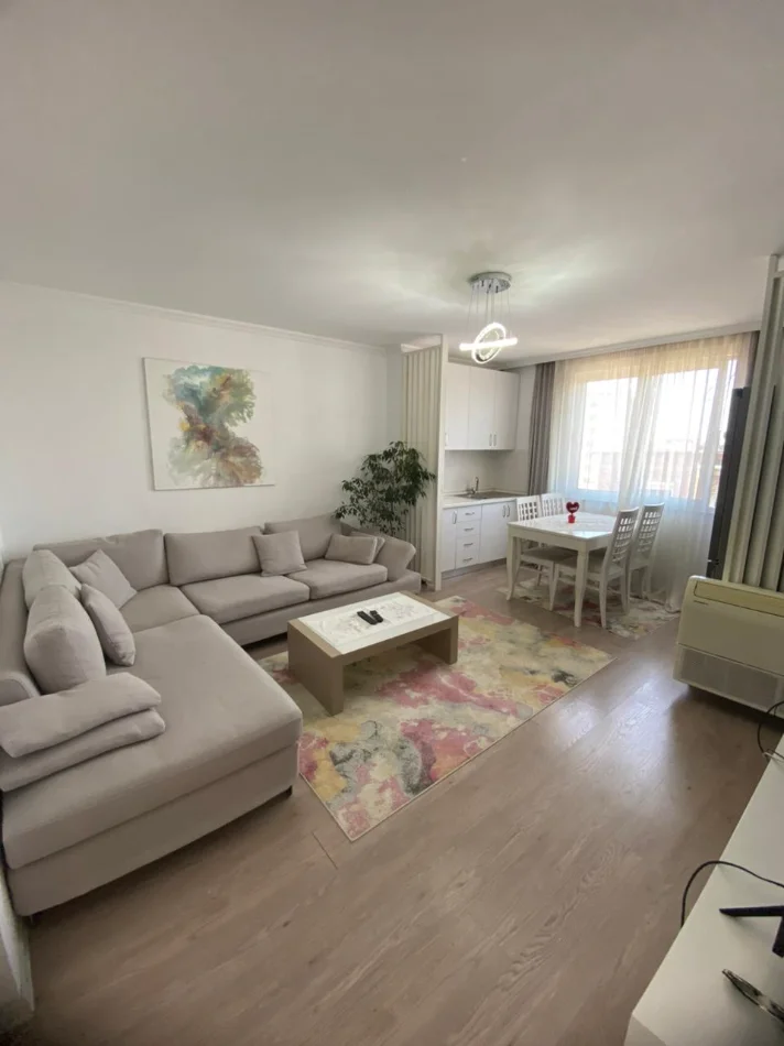 Tirane, shes 2+1 Kati 2, 88 m² 140.000 € 