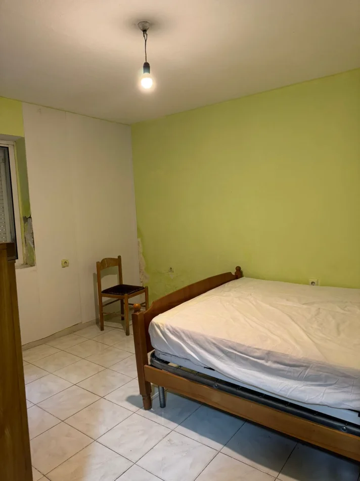 JEPET ME QIRA APARTAMENT 2+1 SHESHI WILLSON 45.000 LEKE