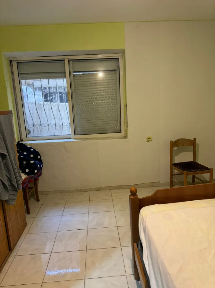 JEPET ME QIRA APARTAMENT 2+1 SHESHI WILLSON 45.000 LEKE