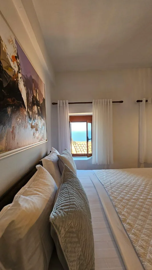 Vlore, shitet shtepi 2+1+Ballkon Kati 2, 144 m² 430.000 € 