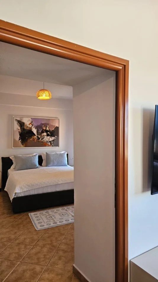 Vlore, shitet shtepi 2+1+Ballkon Kati 2, 144 m² 430.000 € 