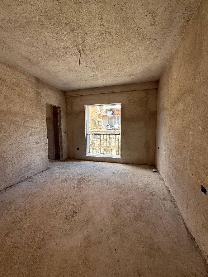 Tirane, shitet apartament 2+1 Kati 1, 100 m² 240.000 € (MIHAL GRAMENO)