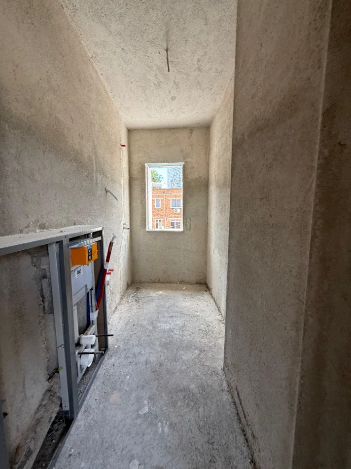 Tirane, shitet apartament 2+1 Kati 1, 100 m² 240.000 € (MIHAL GRAMENO)