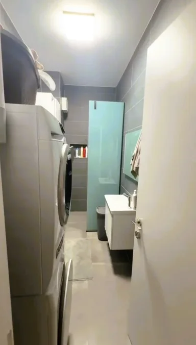Tirane, shitet apartament 2+1+Aneks+Ballkon Kati 5, 113 m² 225.000 € 
