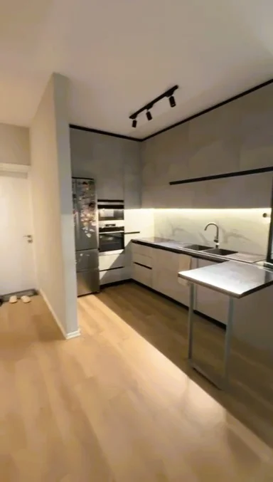 Tirane, shitet apartament 2+1+Aneks+Ballkon Kati 5, 113 m² 225.000 € 