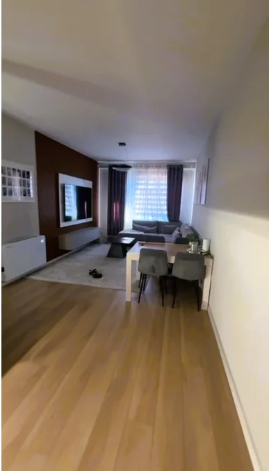 Tirane, shitet apartament 2+1+Aneks+Ballkon Kati 5, 113 m² 225.000 € 