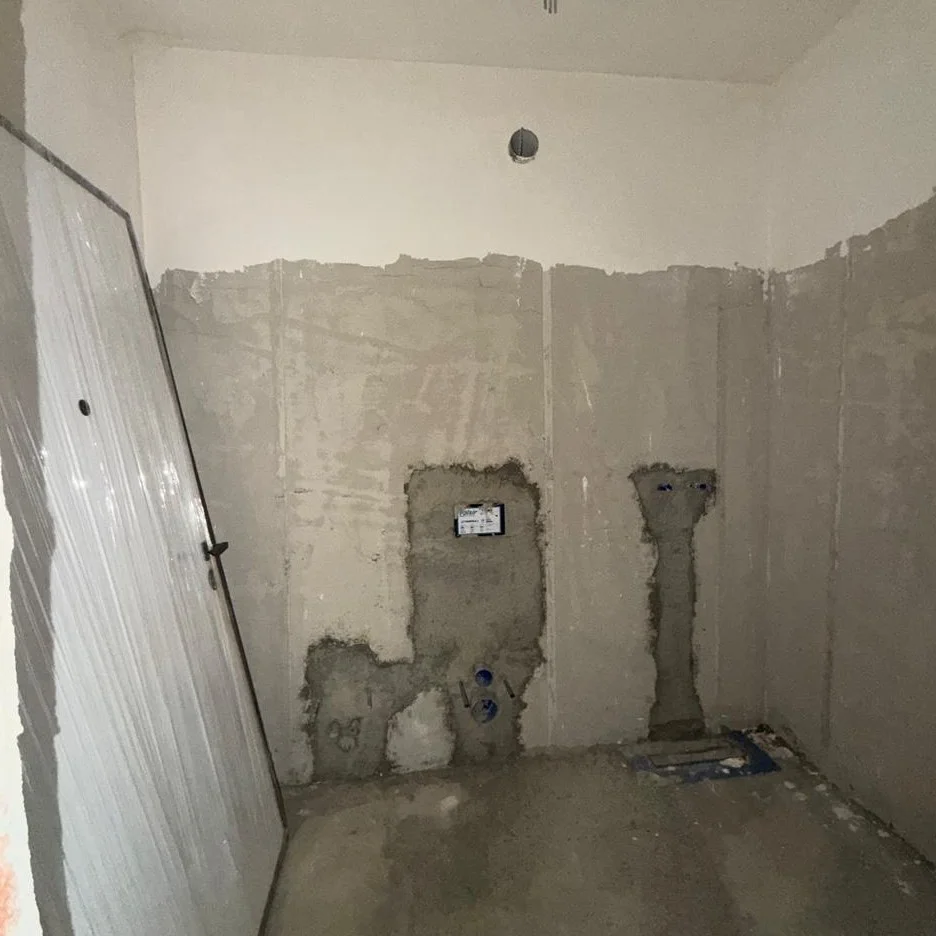 Tirane, shitet 2+1+Ballkon , 106 m² 122.176 € (Paskuqan)
