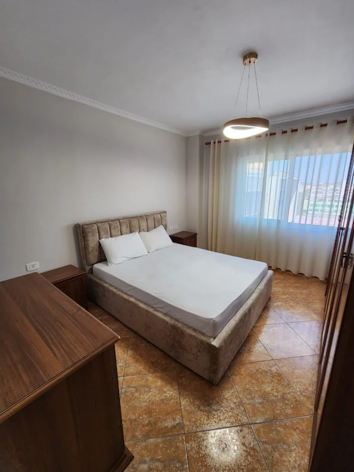 Shqiperi, shitet apartament 2+1 Kati 9, 90 m² 140.000 € 