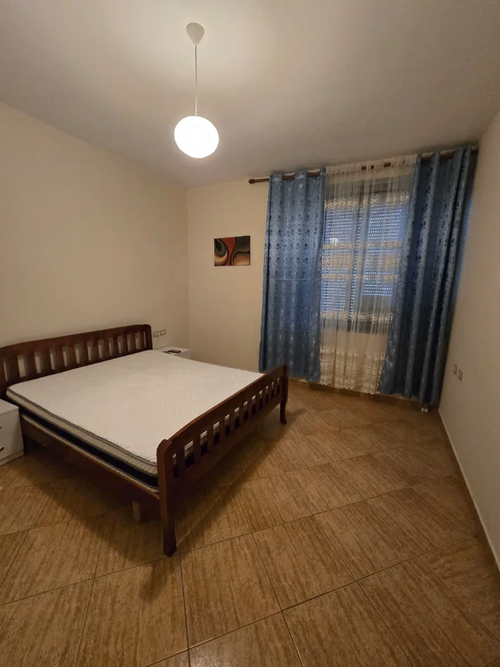 Tirane, shitet apartament 2+1 Kati 5, 101 m² (Rr. e Kosovareve)