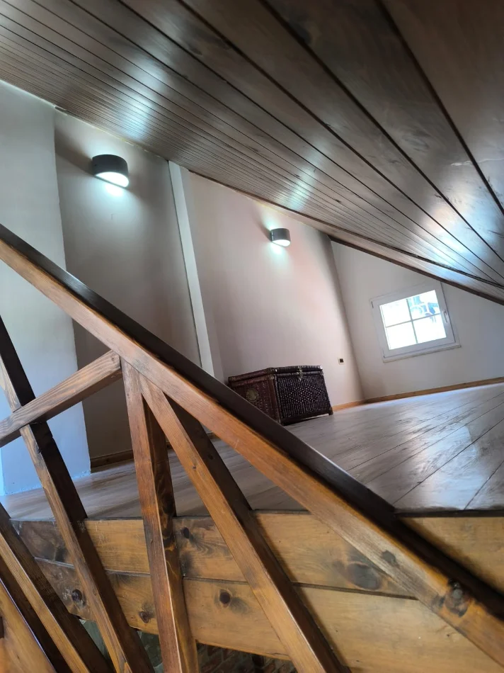 Shitet, Apartament 2+1, Kodra e Diellit