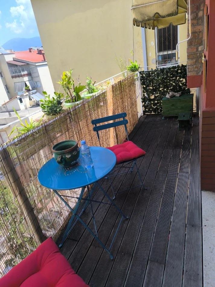 Shitet, Apartament 2+1, Kodra e Diellit