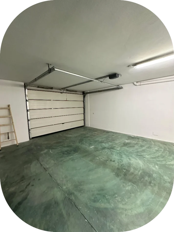 Tirane, jepet me qera Vile 4+1+Ballkon , 200 m² 2.500 € (White House Residence, TEG)