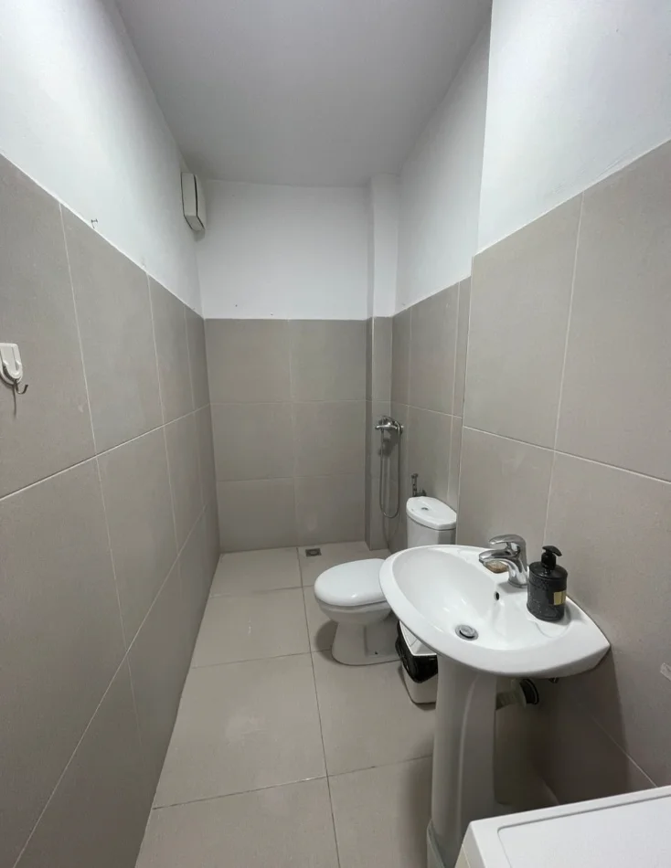 🏡 Jepet me Qera Garzoniere ne Don Bosko,  350 mije leke