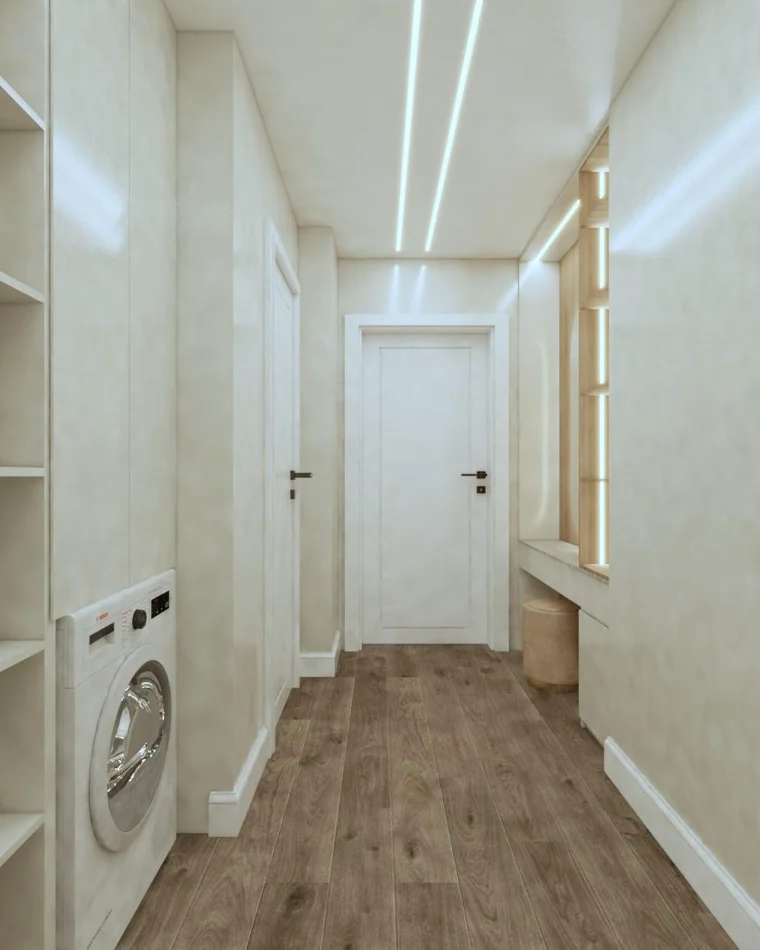 Tirane, shitet apartament 2+1+Ballkon Kati 6, 93 m² , 28.000.000 LEKE (KODRA E DIELLIT)