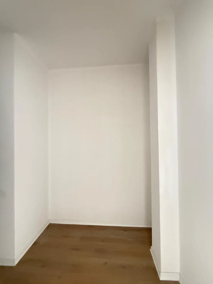 Tirane, shitet apartament 2+1+Ballkon Kati 6, 111 m² 214.000 € (Don Bosko)