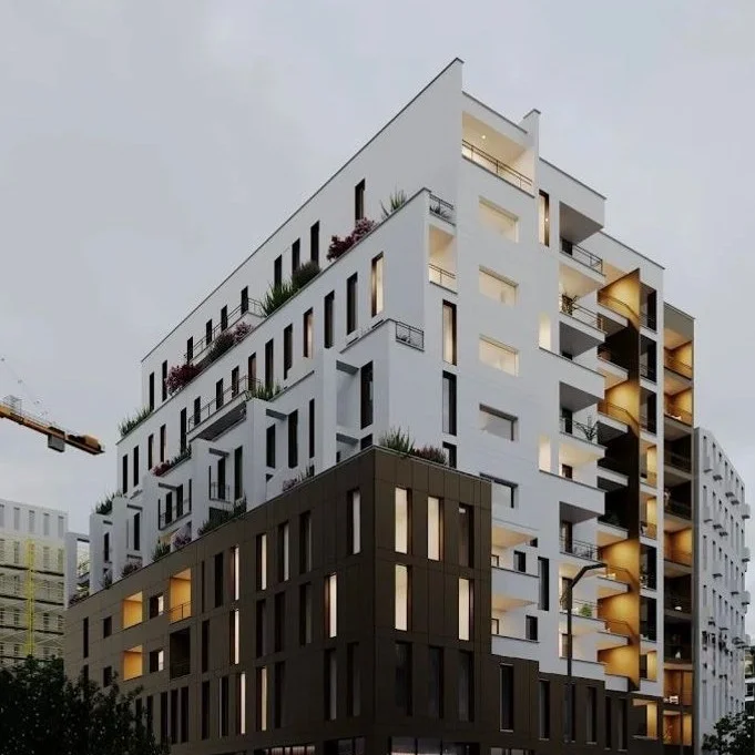 Tirane, shitet apartament 2+1+Ballkon , 127 m² 209.800 € (Don Bosko)