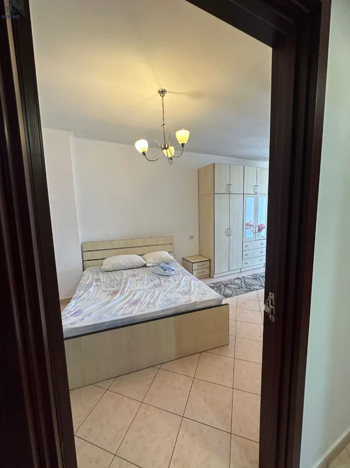 Tirane, shitet apartament 2+1 , 98 m² 135.000 € (Astir)