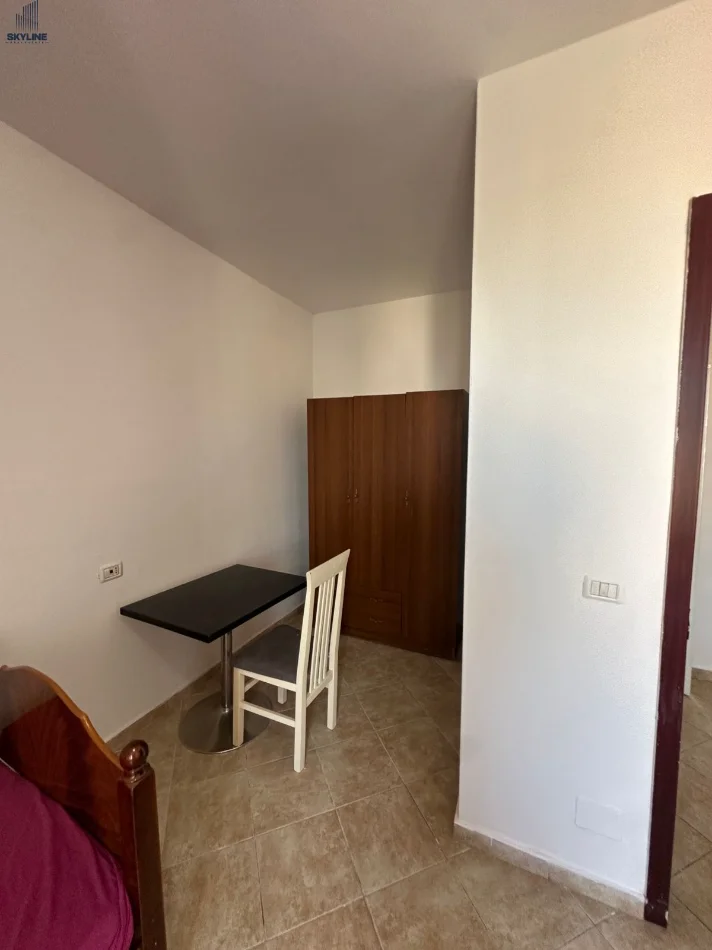 Tirane, shitet apartament 2+1 Kati 7, 79 m² 130.000 € (Astir)