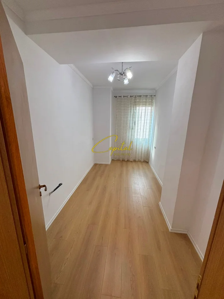 Tirane, shitet apartament 2+1 Kati 2, 88 m² 135.000 € (FRESKU)