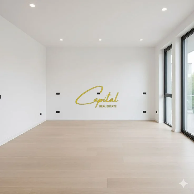 Tirane, jepet me qera ambjent biznesi Kati 0, 53 m² 700 € (BLV BAJRAM CURRI)