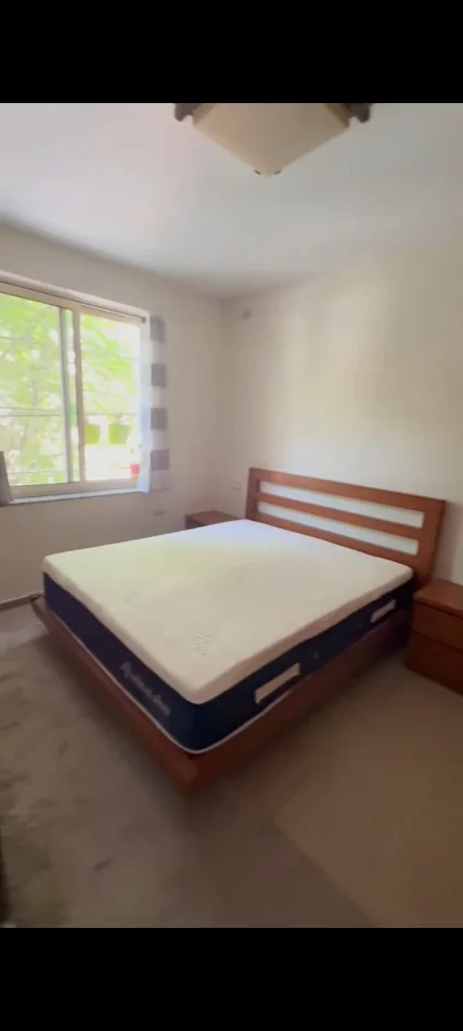 Tirane, jepet me qera apartament 2+1 Kati 2, 80 m² 6.000 €