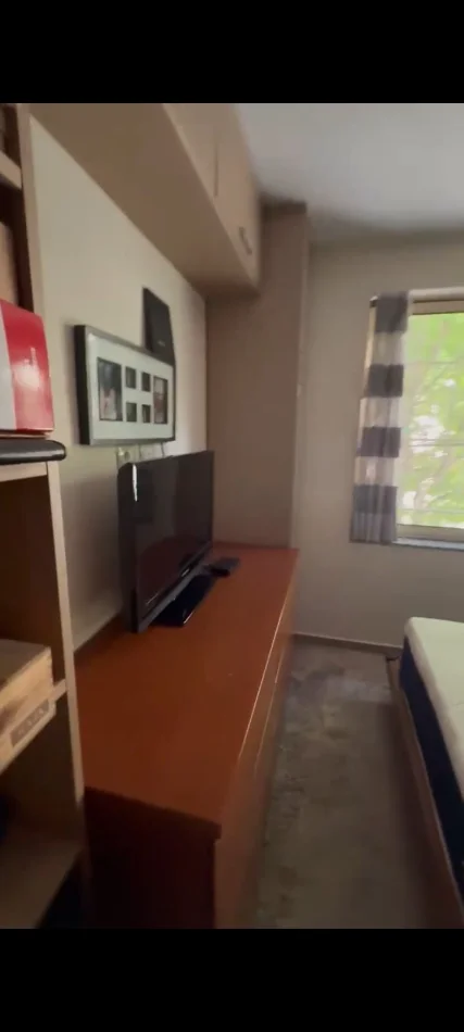 Tirane, jepet me qera apartament 2+1 Kati 2, 80 m² 6.000 €