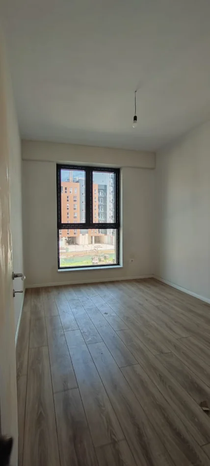 Tirane, shitet apartament 2+1 Kati 2, 90 m² (Kompleksi Dinamo)