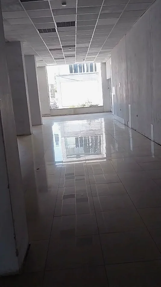 Tirane, jepet me qera ambjent biznesi Kati 0, 400 m² 4.000 € (Misto Mame)