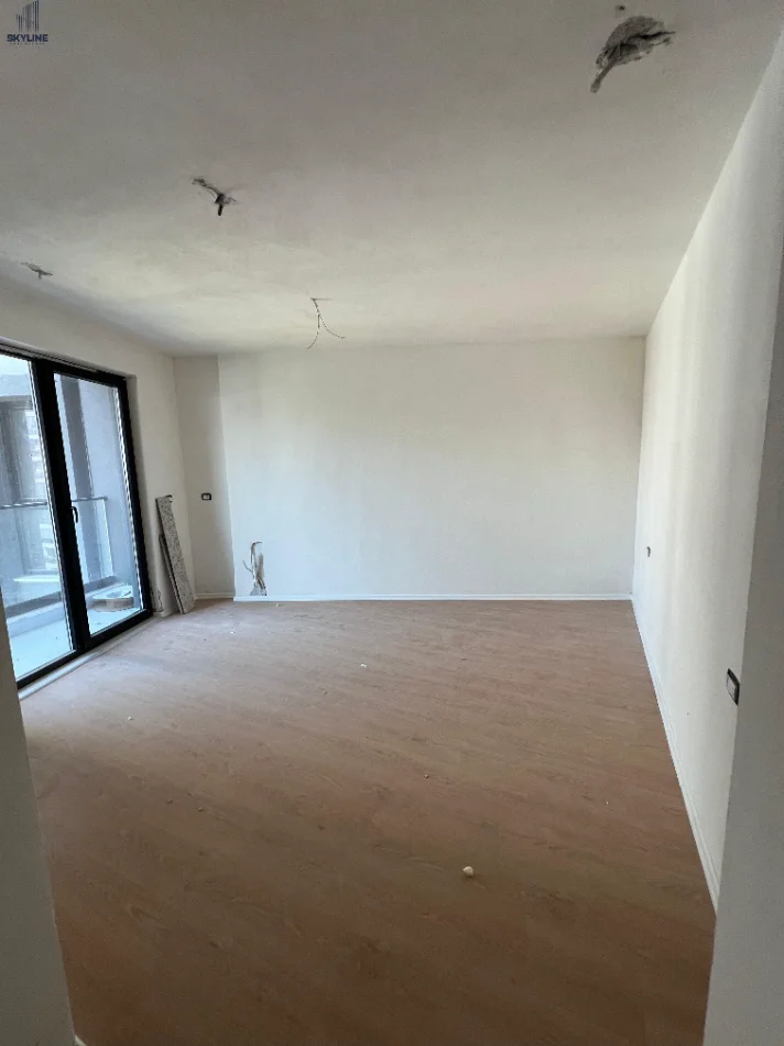 Tirane, shitet apartament 2+1 Kati 7, 98 m² 212.435 € (Astir)