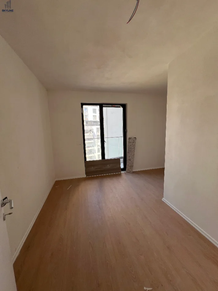 Tirane, shitet apartament 2+1 Kati 7, 98 m² 212.435 € (Astir)