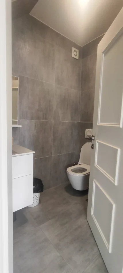 Tirane, shitet apartament duplex Dublex , 100 m² 210.000 € (Kodra e Diellit 1)