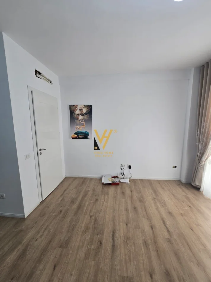 Tirane, shitet apartament 1+1+Ballkon Kati 2, 74 m² 135.500 € (LINZE)