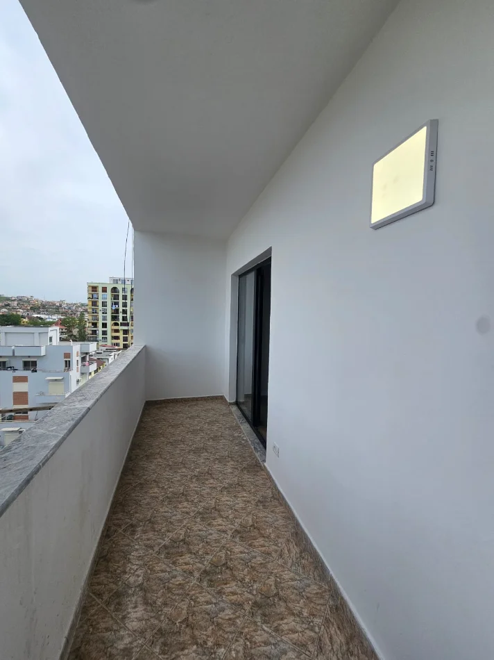 Durres, shitet apartament 2+1+Aneks+Ballkon , 95 m² 119.000 € 