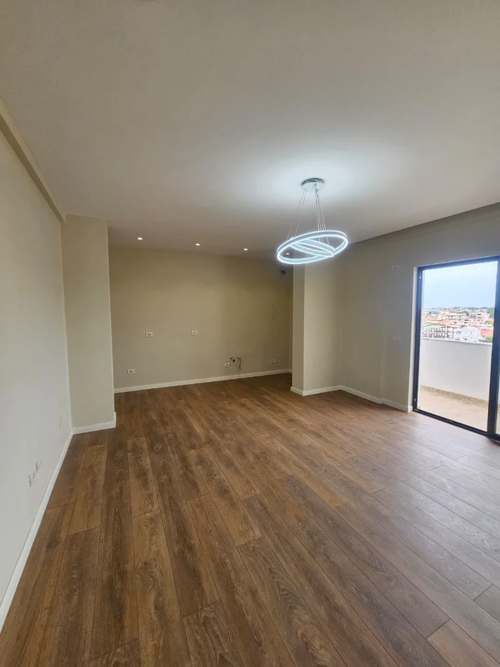 Durres, shitet apartament 2+1+Aneks+Ballkon Kati 7, 95 m² 119.000 € 
