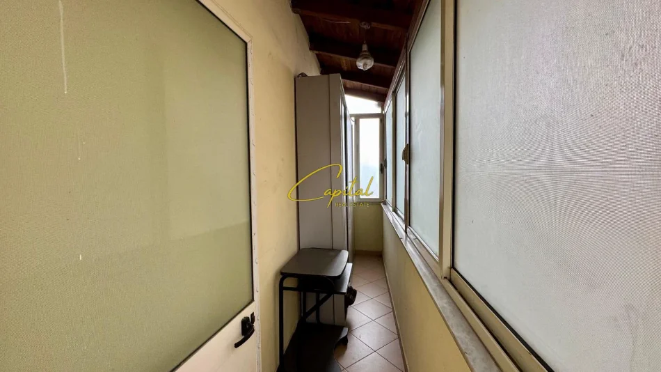 Tirane, jepet me qera apartament 2+1 Kati 2, 85 m² 700 € (KODRA E DIELLIT)